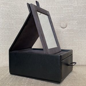 Authentic David Yurman Jewelry Box